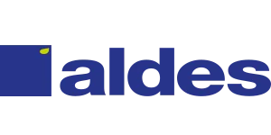 aldes